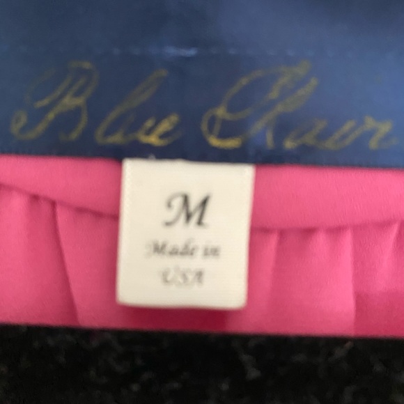 Tank - Picture 4 of 5